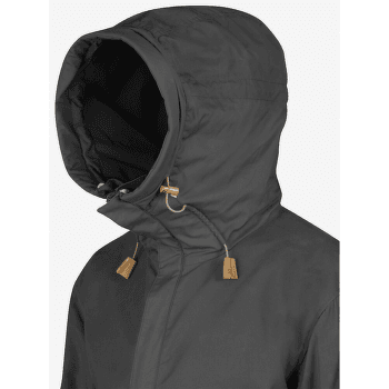 Veste Fjällräven Anorak No. 8 Dark Olive