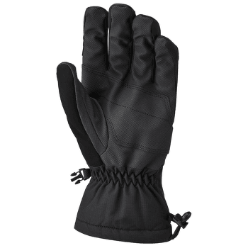 Gants Rab Storm Glove Black