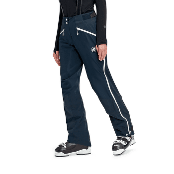 Pantalons Mammut Nordwand Pro HS Pants Women (1020-12700) Night