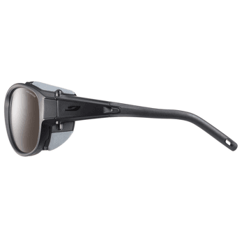 Lunettes Julbo EXPLORER 2.0 SPECTRON 4 (J4971214)
