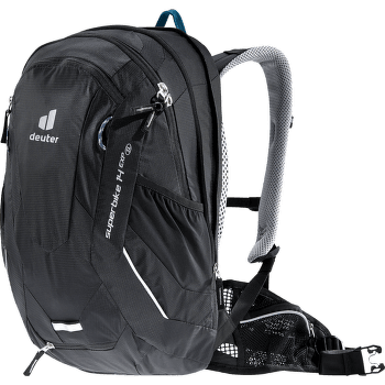 Sac a dos deuter Superbike 14 EXP SL (3203021) paprika