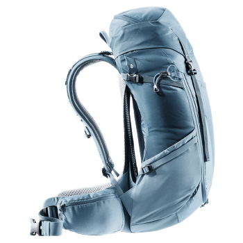 Sac a dos deuter Futura 26 atlantic-ink