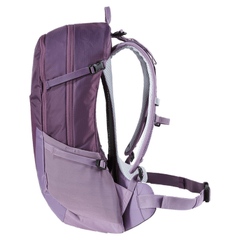 Sac a dos deuter Futura 21 SL graphite-shale