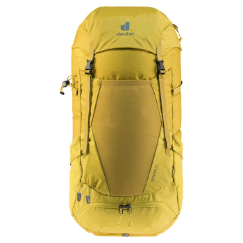 Sac a dos deuter Futura 32 atlantic-ink