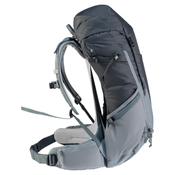 Sac a dos deuter Futura 24 SL graphite-shale