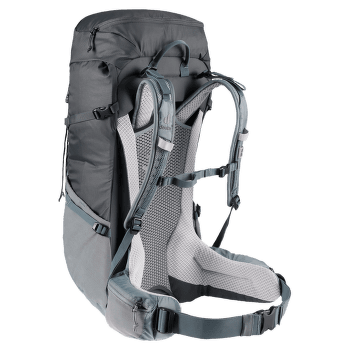 Sac a dos deuter Futura 30 SL graphite-shale
