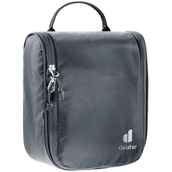 Sac sanitaire deuter Wash Center I (3930721) Black