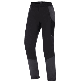 Pantalons Direct Alpine Boki Lady 1.0 black