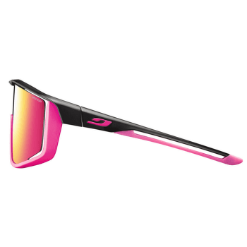 Lunettes Julbo FURY (J5311123)