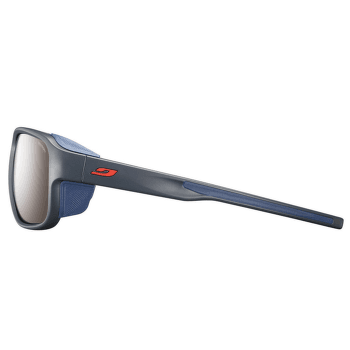Lunettes Julbo MONTEBIANCO 2 (J5411232)
