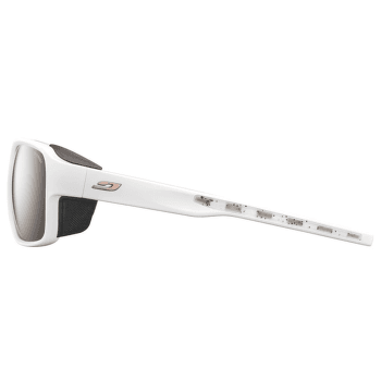 Lunettes Julbo MONTEROSA 2 (J5421210)