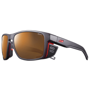 Lunettes Julbo SHIELD (J5065014)