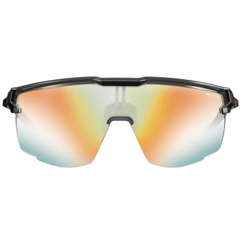 Lunettes Julbo ULTIMATE (J5463314)
