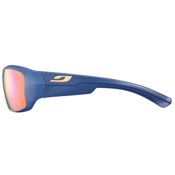 Lunettes Julbo WHOOPS (J4001132)