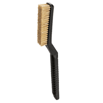 Brosse Mammut Sender Brush black 0001