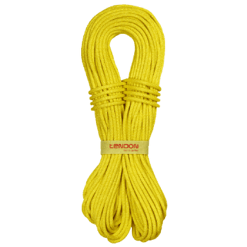 Corde Tendon Lowe 8,4 CS Žlutá