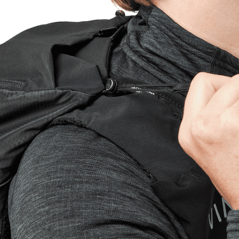 Gilet Montane Gecko VP 20+ BLACK