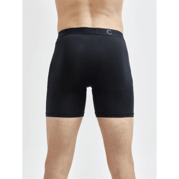 Caleçons Craft Boxerky Core Dry 6" 999000 Black