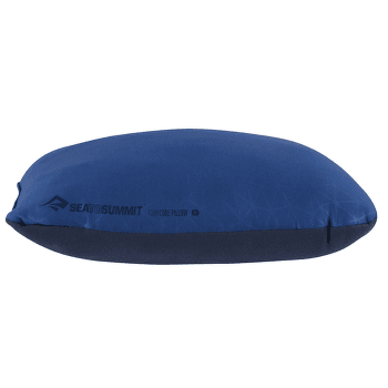 Oreiller Sea to Summit FoamCore Pillow Regular Navy Blue (NB)