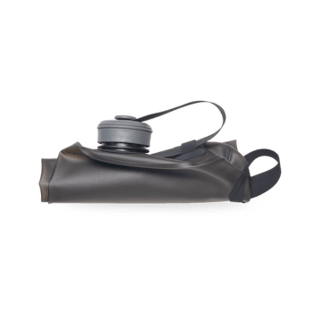 Sac Hydrapak SEEKER 3 L (A823) Sage Green