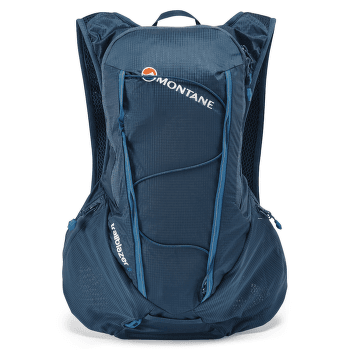 Sac a dos Montane Trailblazer 8 NARWHAL BLUE