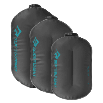 Sac Sea to Summit Watercell X Grey
