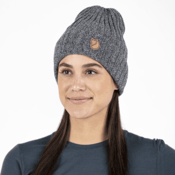 Casquettes Fjällräven Byron Hat Acorn