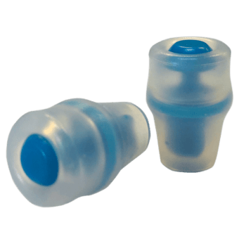 Valve Hydrapak BITE VALVE SHEATH 2-PACK