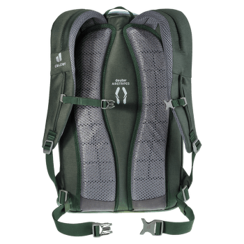 Sac a dos deuter Giga (3812321) kelp-nori