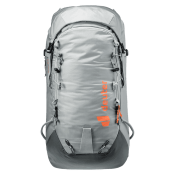 Sac a dos deuter Freescape Lite 24 SL hibiscus-ruby
