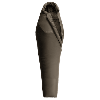 Sac de couchage Mammut Tyin MTI 5-Season bison 7205