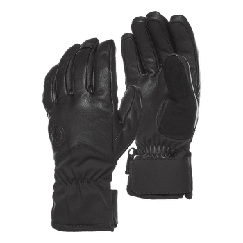 Gants Black Diamond Tour Gloves Black