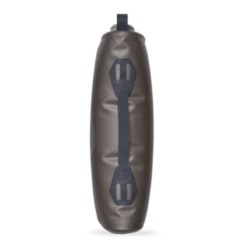 Sac Hydrapak SEEKER 4 L (A828) Sage Green