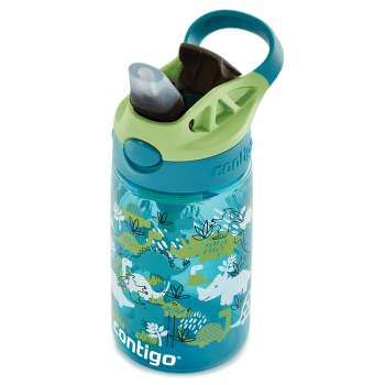 Bouteille Contigo KIDS CLEANABLE Dinoboy