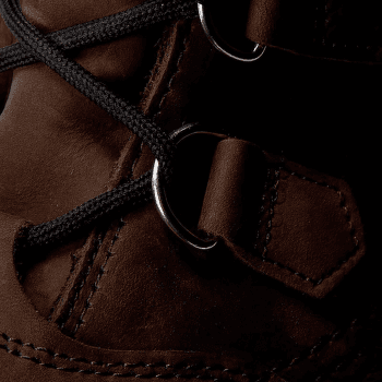 Chaussures Sorel Caribou Men Bruno