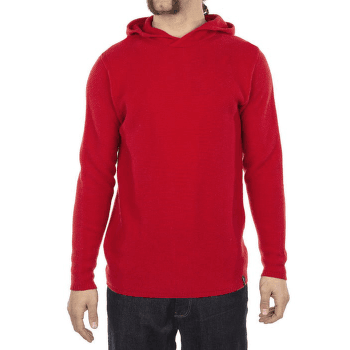 Pull La Sportiva MAJOR HOODY Men Savana