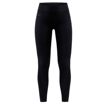 Leggings Craft CORE Dry Active Comfort Women B99900 černá