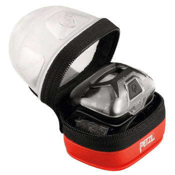 Étui Petzl NOCTILIGHT