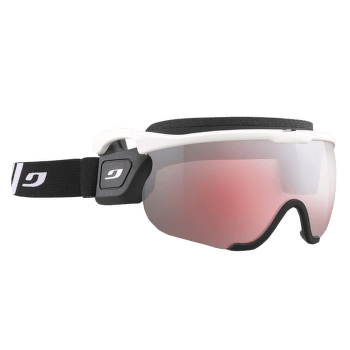 Lunettes Julbo SNIPER EVO M