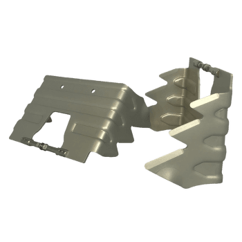 Crampons Plum Crampons 130 mm