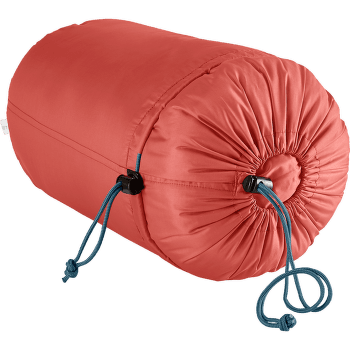 Sac de couchage deuter Starlight (3720121) currant-slateblue