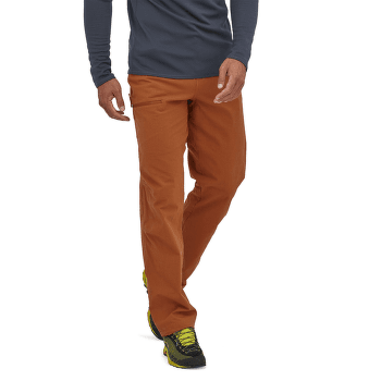 Pantalons Patagonia Venga Rock Pants Men (Regular) Bobcat Brown