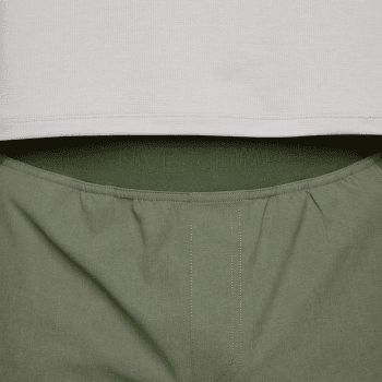 Shorts Black Diamond Sierra Shorts Men Charcoal