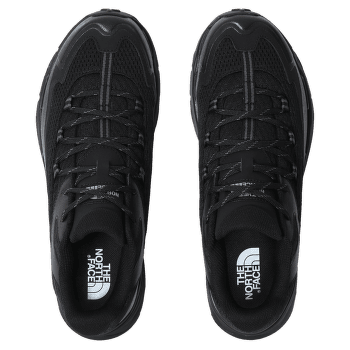 Chaussures The North Face Vectiv Taraval Men TNF BLACK/TNF BLACK