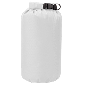 Sac Mammut Drybag Light 5 L white 0243