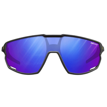 Lunettes Julbo RUSH (J5343414)