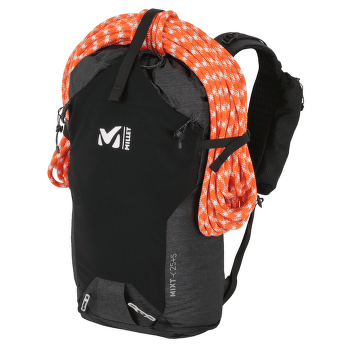 Sac a dos Millet MIXT 25+5 BOTTLE