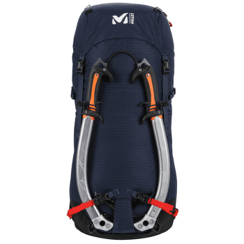 Sac a dos Millet Prolighter 30+10 (MIS2272) ICON BLUE