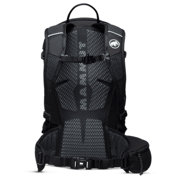 Sac a dos Mammut Lithium 15 Women 3777 mammut red-black