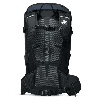 Sac a dos Mammut Lithium 30 Women 40294 dark marsh-black